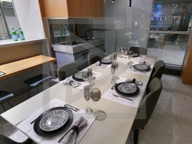 Imagem: Apartamento para Venda - 166m², 3 dormitórios