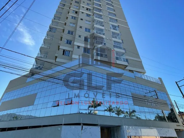 Imagem 15: Apartamento Novo e Pronto para morar na cidade de Itapema/SC no bairro Várzea, com 2