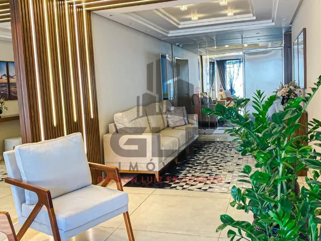 Imagem 5: Apartamento Novo e Pronto para morar na cidade de Itapema/SC no bairro Várzea, com 2