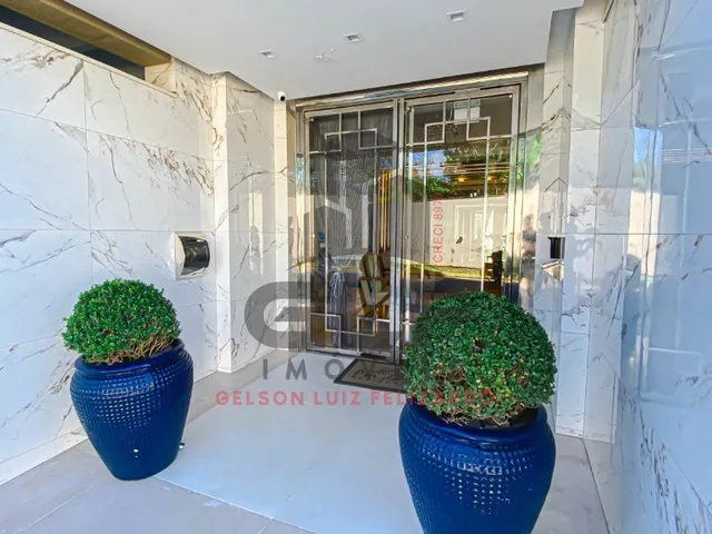 Imagem 11: Apartamento Novo e Pronto para morar na cidade de Itapema/SC no bairro Várzea, com 2