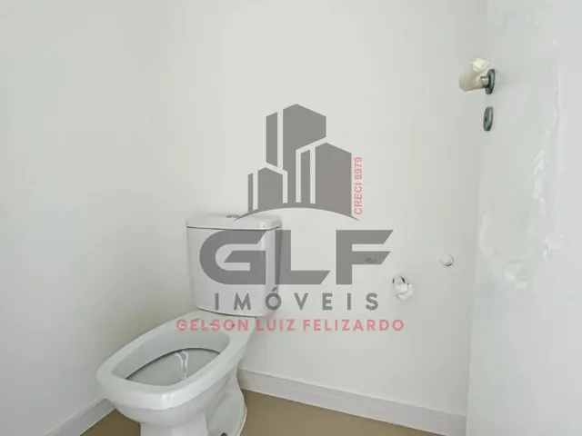 Imagem 4: Apartamento Novo e Pronto para morar na cidade de Itapema/SC no bairro Várzea, com 2