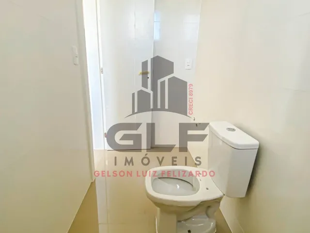 Imagem 13: Apartamento Novo e Pronto para morar na cidade de Itapema/SC no bairro Várzea, com 2