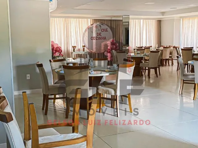 Imagem 9: Apartamento Novo e Pronto para morar na cidade de Itapema/SC no bairro Várzea, com 2