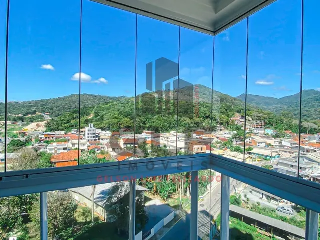 Imagem 3: Apartamento Novo e Pronto para morar na cidade de Itapema/SC no bairro Várzea, com 2