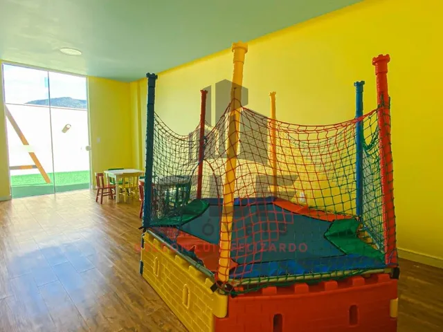 Imagem 6: Apartamento Novo e Pronto para morar na cidade de Itapema/SC no bairro Várzea, com 2