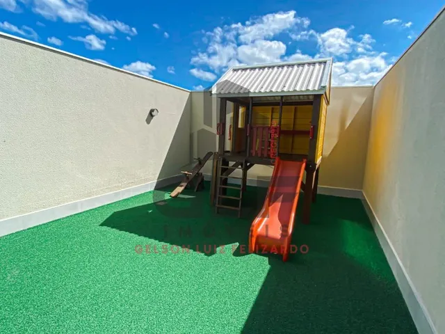 Imagem 10: Apartamento Novo e Pronto para morar na cidade de Itapema/SC no bairro Várzea, com 2