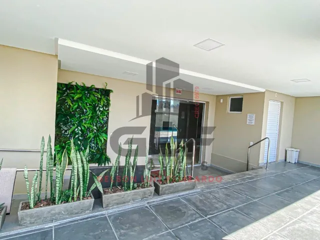 Imagem 14: Apartamento Novo e Pronto para morar na cidade de Itapema/SC no bairro Várzea, com 2