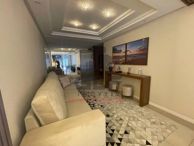 Imagem 7: Apartamento Novo e Pronto para morar na cidade de Itapema/SC no bairro Várzea, com 2