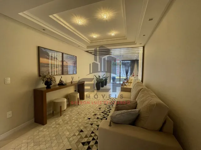 Imagem 8: Apartamento Novo e Pronto para morar na cidade de Itapema/SC no bairro Várzea, com 2