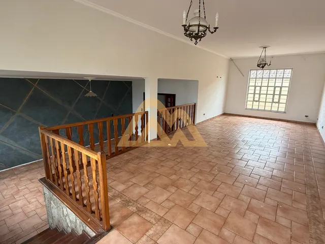 Imagem 3: CASA - POÇOS DE CALDAS