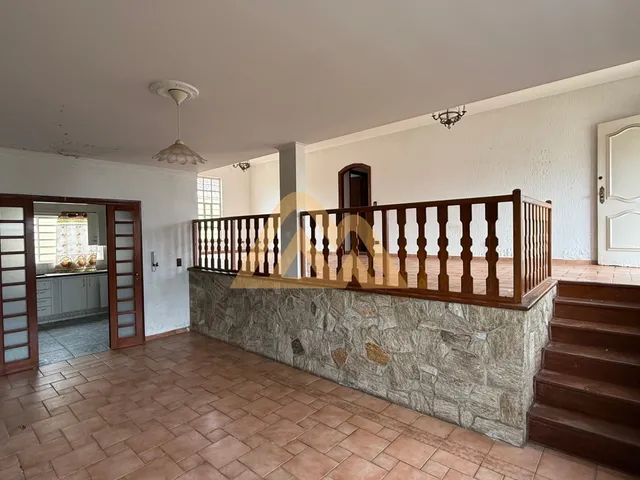 Imagem 11: CASA - POÇOS DE CALDAS