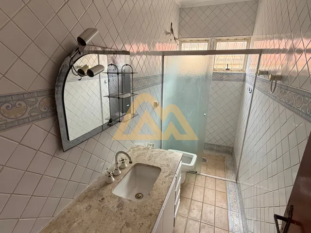 Imagem 4: CASA - POÇOS DE CALDAS