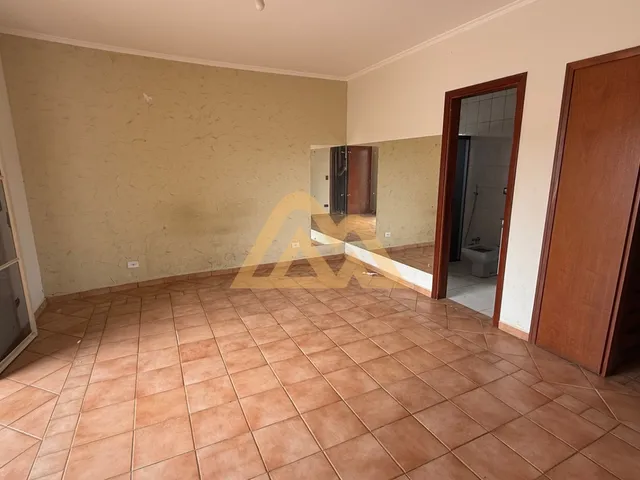 Imagem 10: CASA - POÇOS DE CALDAS