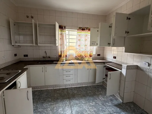 Imagem 5: CASA - POÇOS DE CALDAS