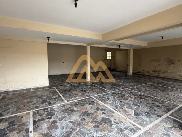 Imagem 16: CASA - POÇOS DE CALDAS