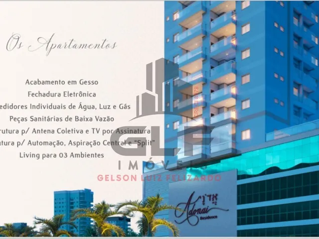 Imagem 6: 0 Apartamento com 2 dormitórios
