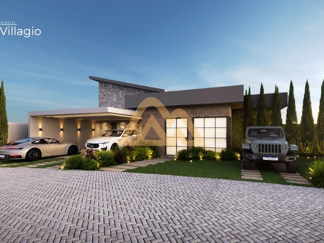 Imagem 14: CASA - POÇOS DE CALDAS