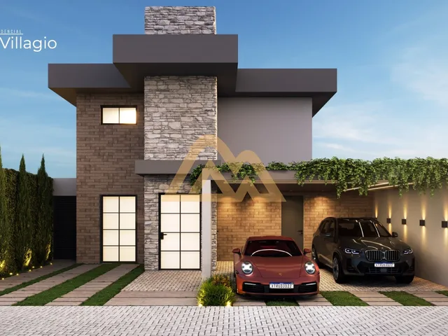 Imagem 6: CASA - POÇOS DE CALDAS