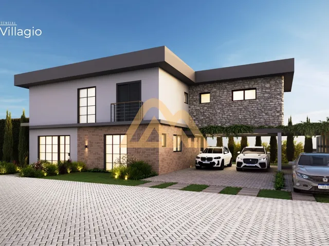 Imagem 16: CASA - POÇOS DE CALDAS