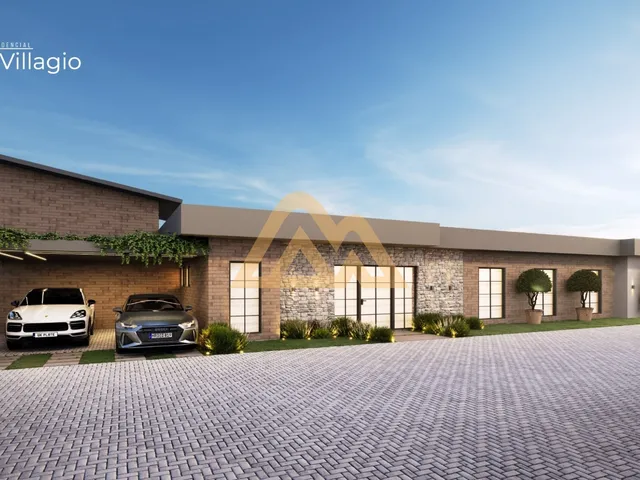 Imagem 9: CASA - POÇOS DE CALDAS