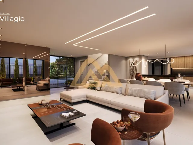Imagem 3: CASA - POÇOS DE CALDAS