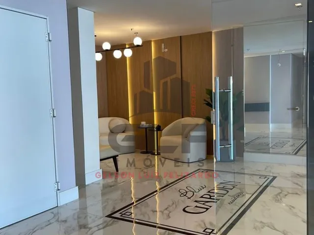 Imagem 4: Apartamento Novo e Pronto para morar na cidade de Itapema/SC no bairro Tabuleiro, com 2