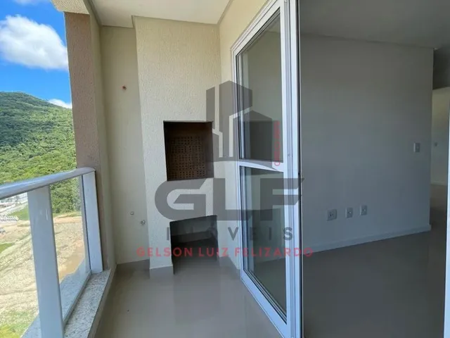 Imagem 5: Apartamento Novo e Pronto para morar na cidade de Itapema/SC no bairro Tabuleiro, com 2