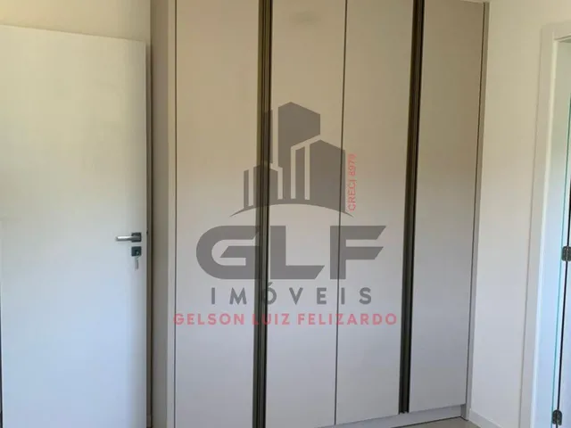 Imagem 3: Apartamento Novo e Pronto para morar na cidade de Itapema/SC no bairro Tabuleiro, com 2