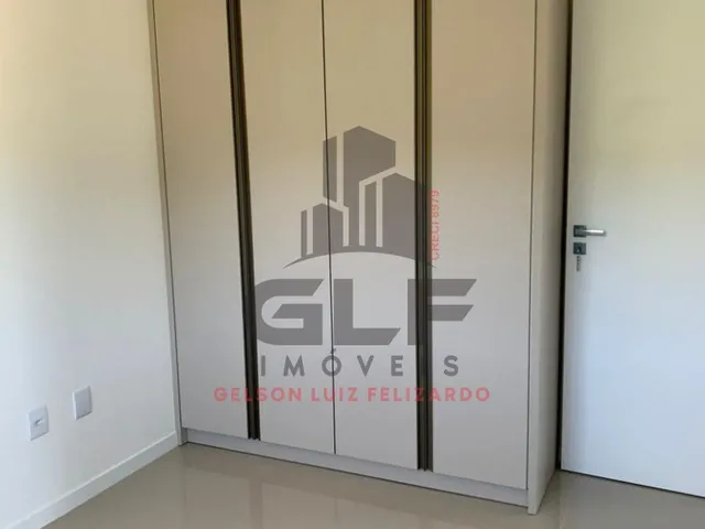 Imagem 7: Apartamento Novo e Pronto para morar na cidade de Itapema/SC no bairro Tabuleiro, com 2