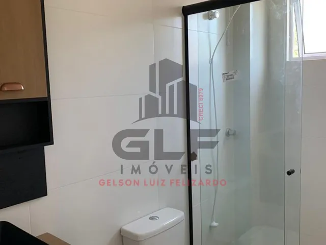 Imagem 6: Apartamento Novo e Pronto para morar na cidade de Itapema/SC no bairro Tabuleiro, com 2