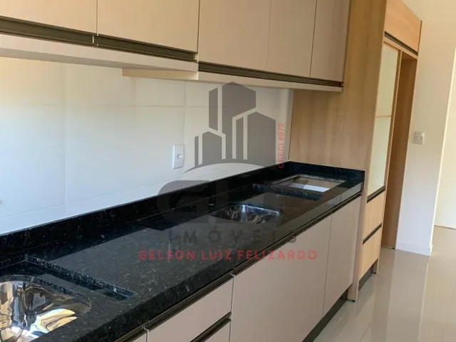 Imagem 8: Apartamento Novo e Pronto para morar na cidade de Itapema/SC no bairro Tabuleiro, com 2