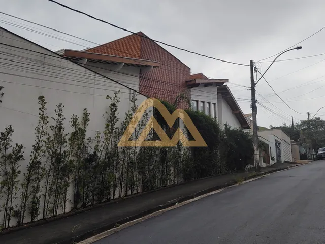 Imagem: CASA - POÇOS DE CALDAS