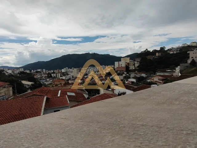 Imagem 13: CASA - POÇOS DE CALDAS