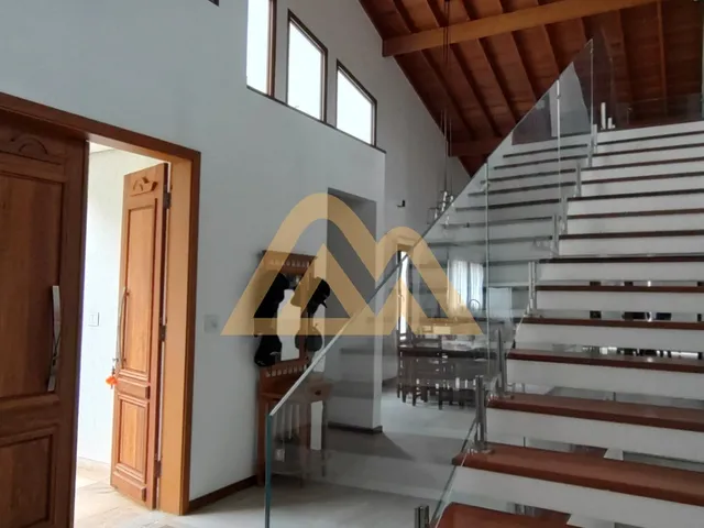 Imagem 6: CASA - POÇOS DE CALDAS