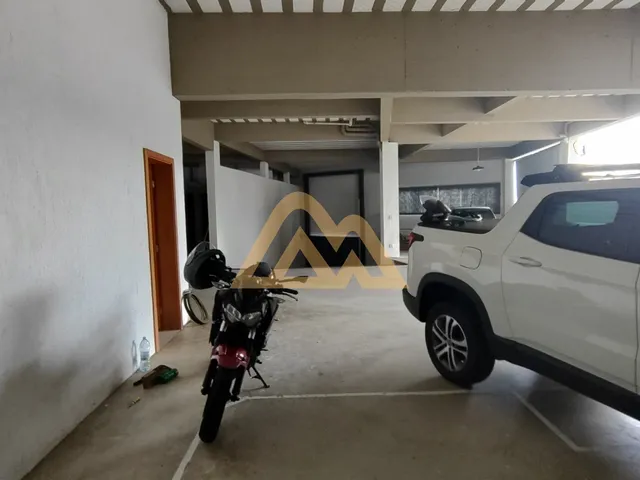 Imagem 9: CASA - POÇOS DE CALDAS