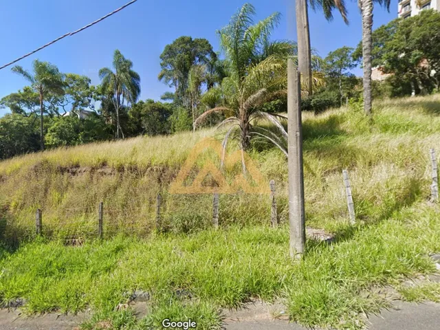 Imagem: TERRENO - POÇOS DE CALDAS