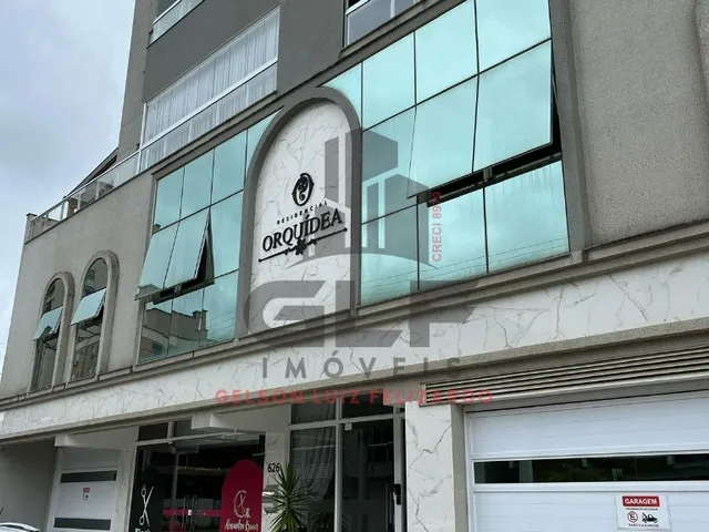 Imagem 5: Apartamento Novo e Pronto para morar na cidade de Itapema/SC no bairro Morretes, com 2