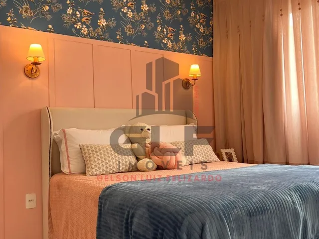 Imagem 3: Apartamento Novo e Pronto para morar na cidade de Itapema/SC no bairro Morretes, com 2