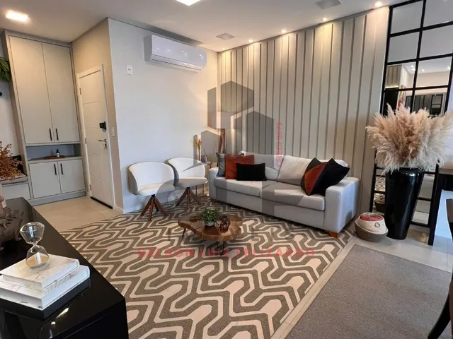 Imagem 4: Apartamento Novo e Pronto para morar na cidade de Itapema/SC no bairro Morretes, com 2