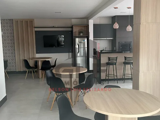 Imagem 8: Apartamento Novo e Pronto para morar na cidade de Itapema/SC no bairro Morretes, com 2
