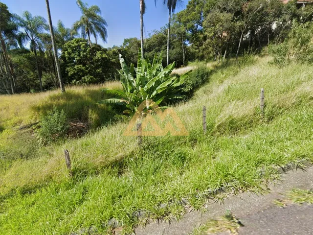 Imagem: TERRENO - POÇOS DE CALDAS