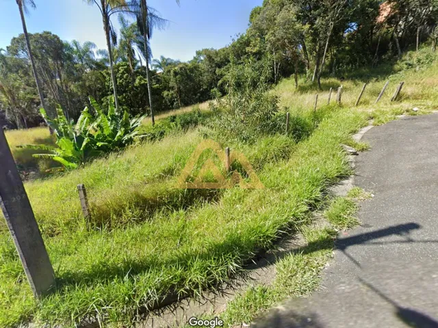 Imagem 2: TERRENO - POÇOS DE CALDAS