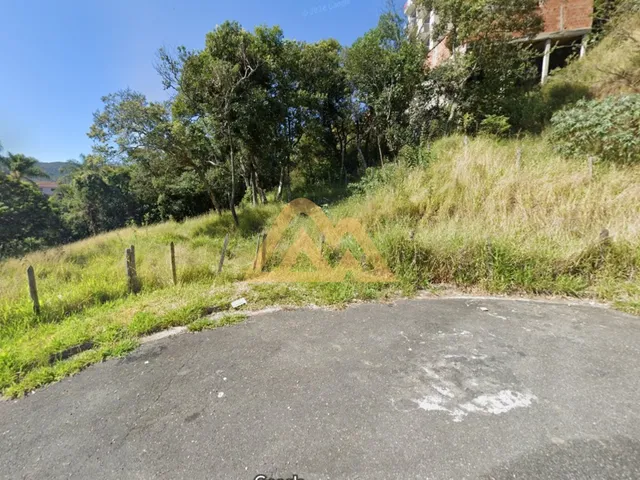 Imagem: TERRENO - POÇOS DE CALDAS