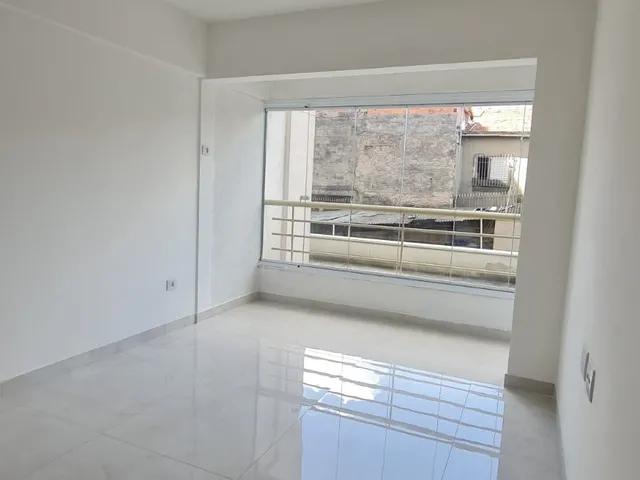 Imagem: APARTAMENTO RESIDENCIAL em SÃO PAULO
