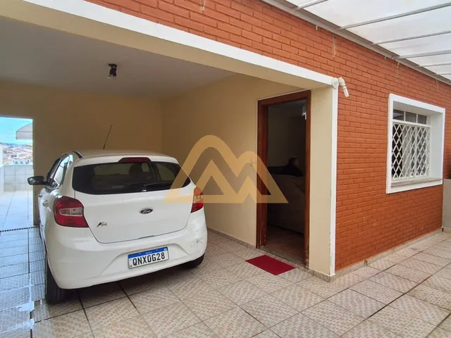 Imagem 12: CASA - POÇOS DE CALDAS