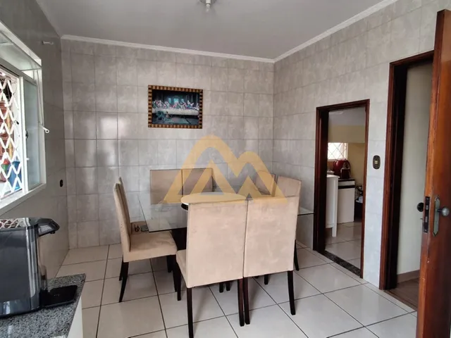 Imagem 15: CASA - POÇOS DE CALDAS