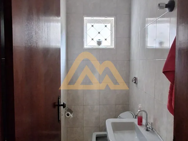 Imagem 7: CASA - POÇOS DE CALDAS