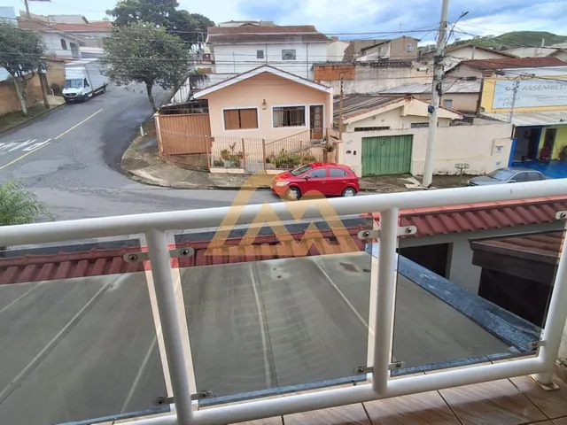 Imagem 3: CASA - POÇOS DE CALDAS