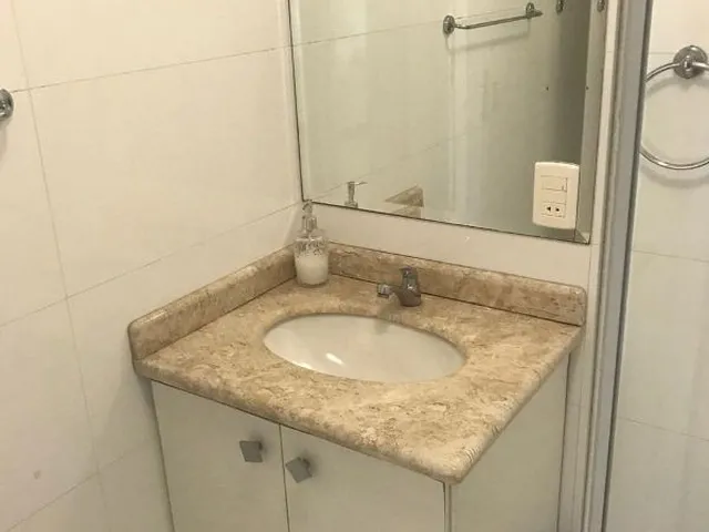 Imagem 3: Cobertura de Luxo pronto no Centro de Balneário Camboriú-SC: 4 Quartos, 2 Suítes, 4