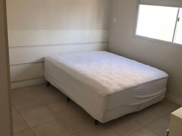 Imagem 4: Cobertura de Luxo pronto no Centro de Balneário Camboriú-SC: 4 Quartos, 2 Suítes, 4